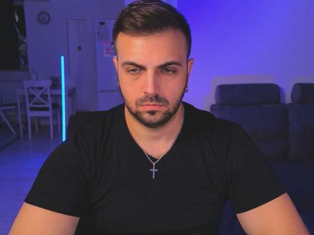 JaceThorne
