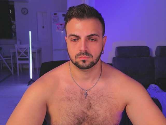JaceThorne