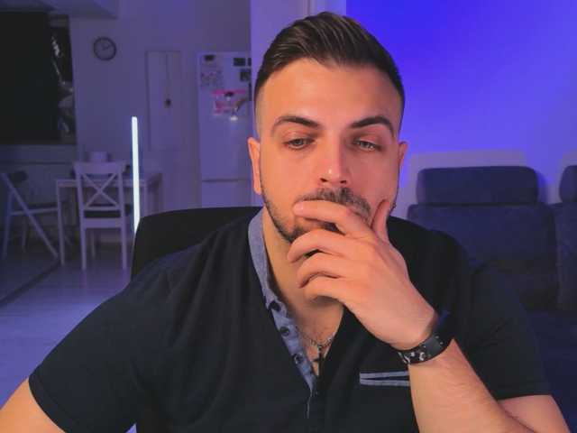 JaceThorne