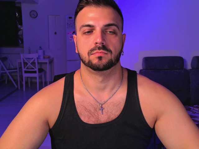 JaceThorne