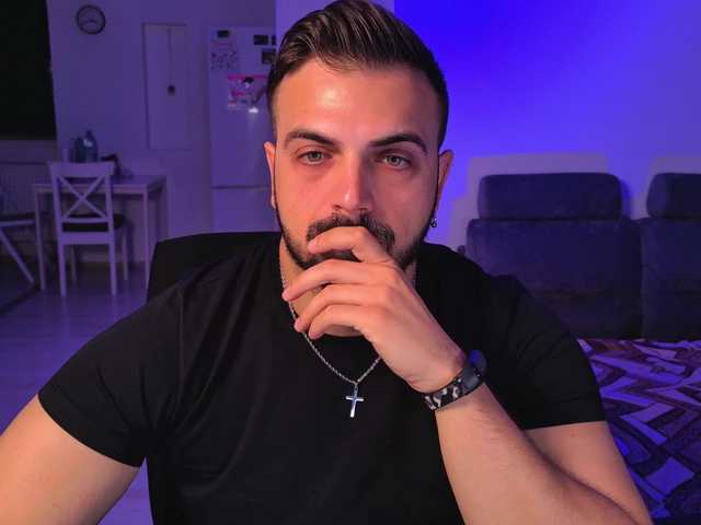 JaceThorne