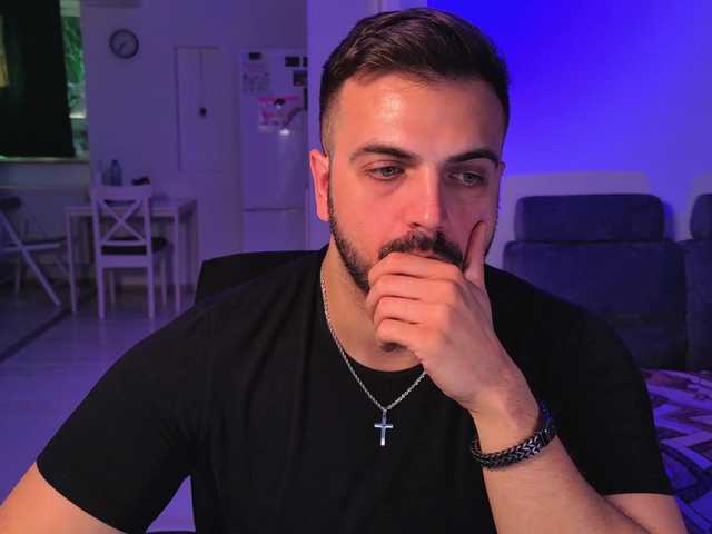 JaceThorne