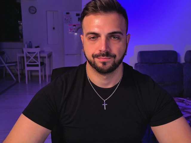 JaceThorne