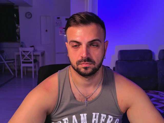JaceThorne