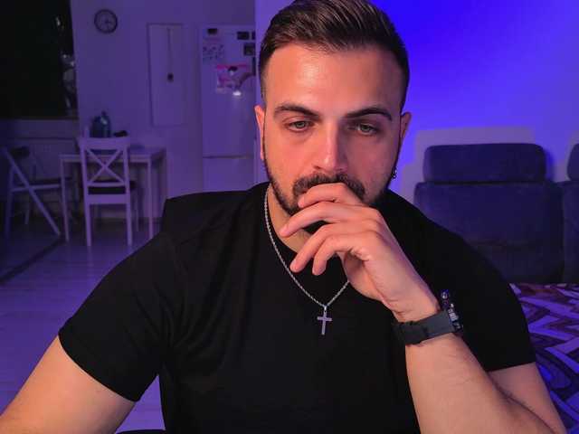 JaceThorne