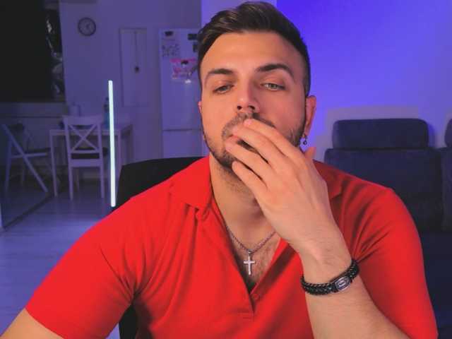 JaceThorne