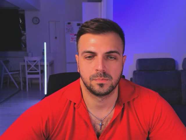 JaceThorne