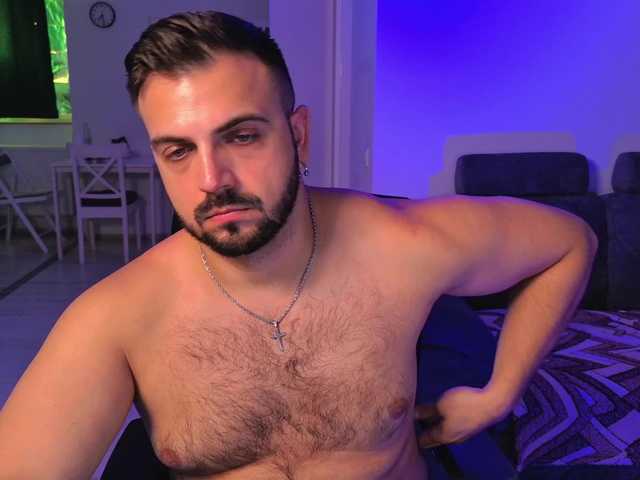 JaceThorne