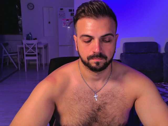 JaceThorne