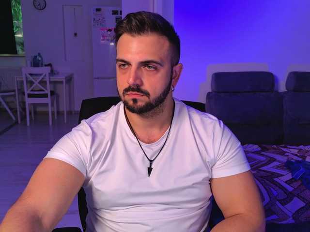 JaceThorne