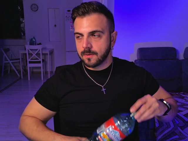 JaceThorne