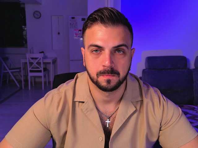 JaceThorne