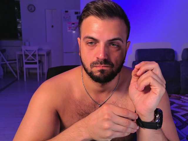 JaceThorne