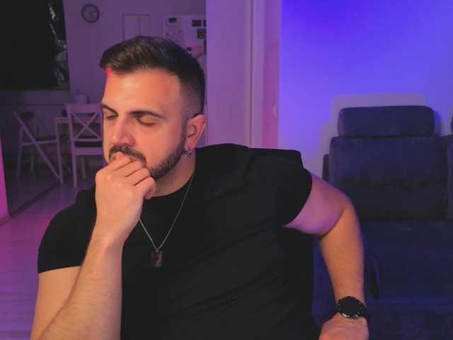 JaceThorne