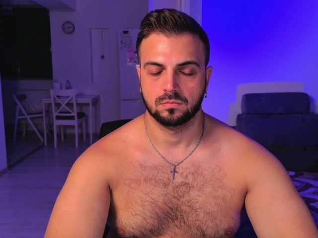 JaceThorne
