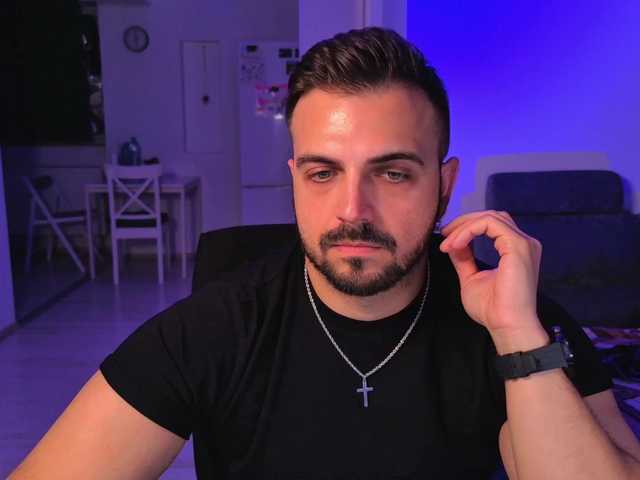 JaceThorne