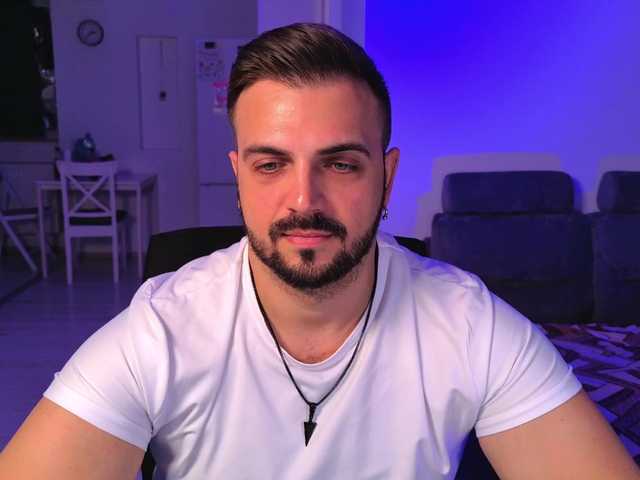 JaceThorne