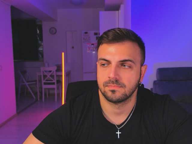 JaceThorne