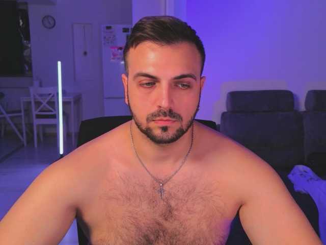 JaceThorne