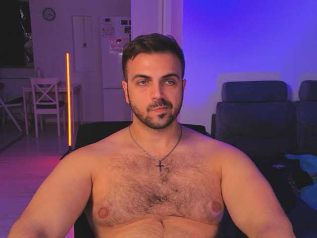 JaceThorne