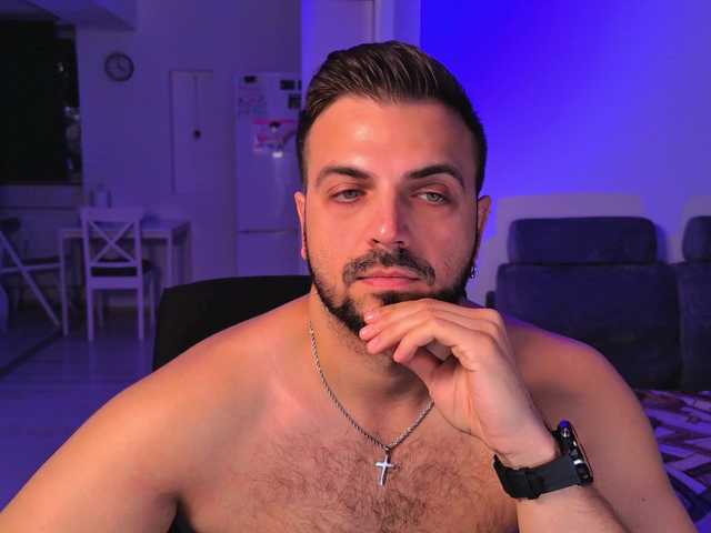 JaceThorne