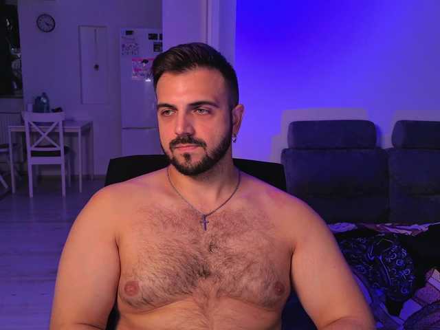 JaceThorne