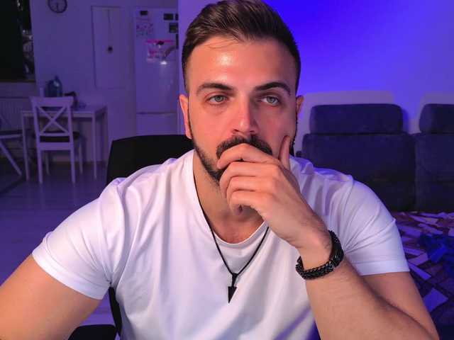 JaceThorne