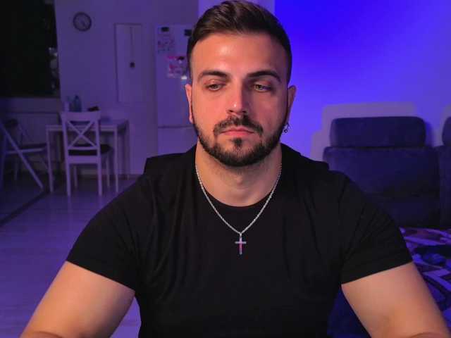 JaceThorne