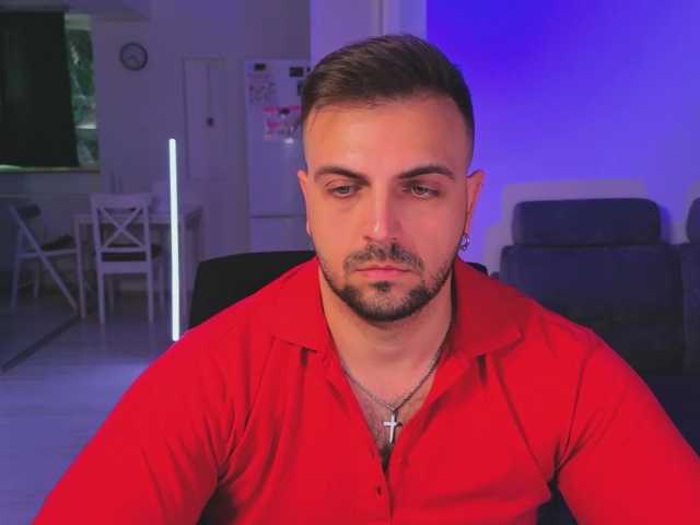 JaceThorne