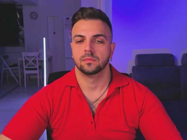 JaceThorne