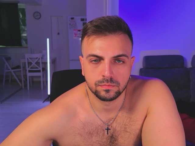 JaceThorne