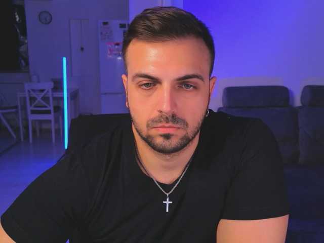 JaceThorne