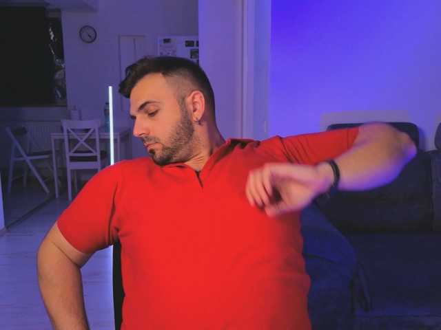 JaceThorne