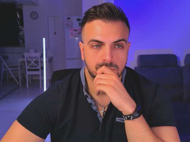 JaceThorne