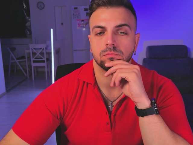 JaceThorne