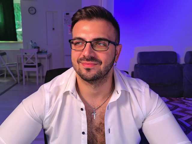 JaceThorne