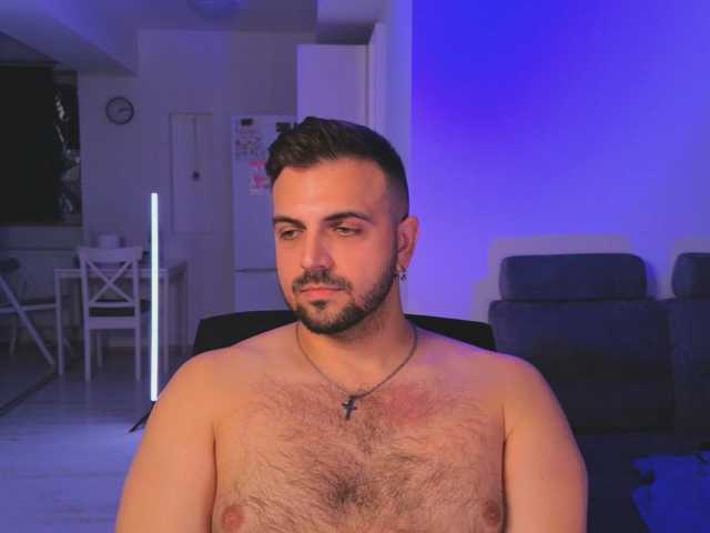 JaceThorne