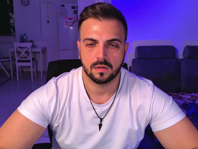 JaceThorne