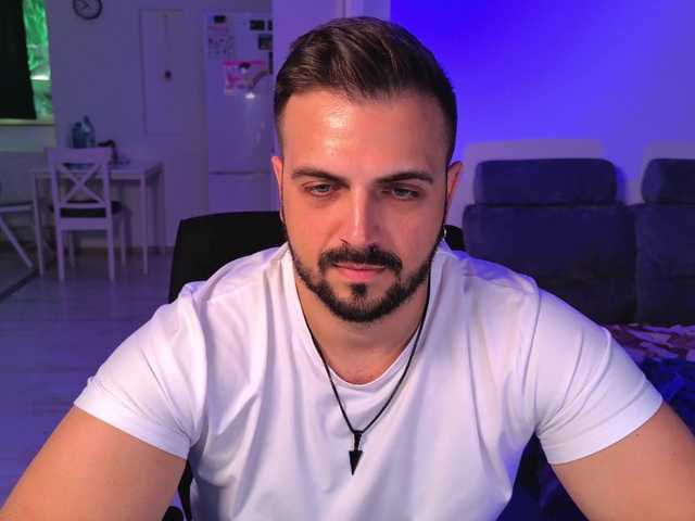 JaceThorne