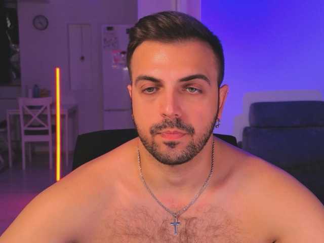 JaceThorne
