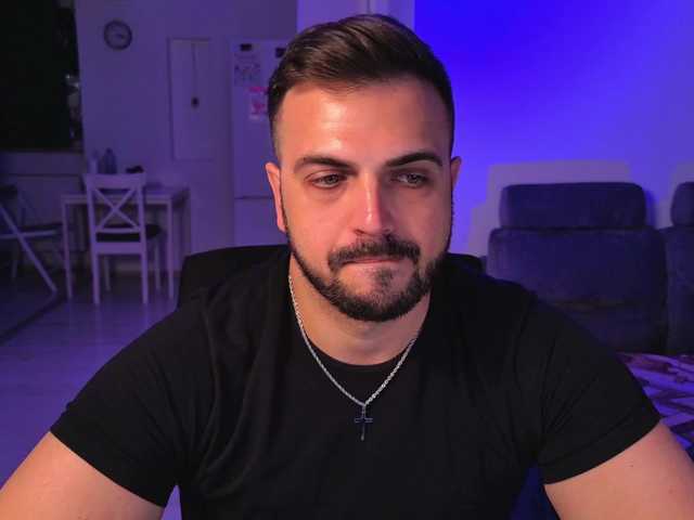 JaceThorne