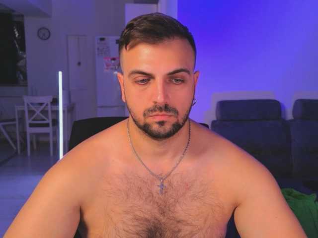 JaceThorne