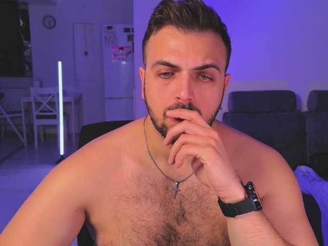 JaceThorne