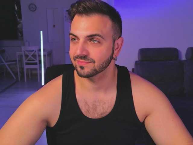 JaceThorne