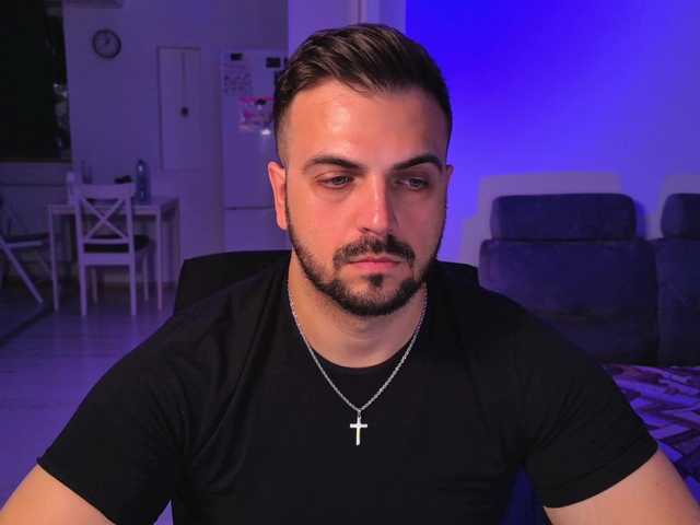JaceThorne