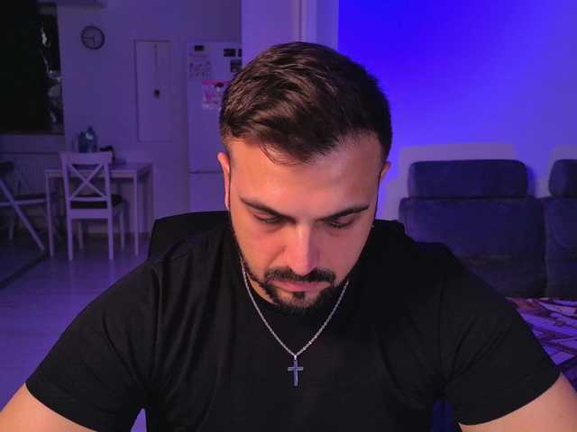 JaceThorne