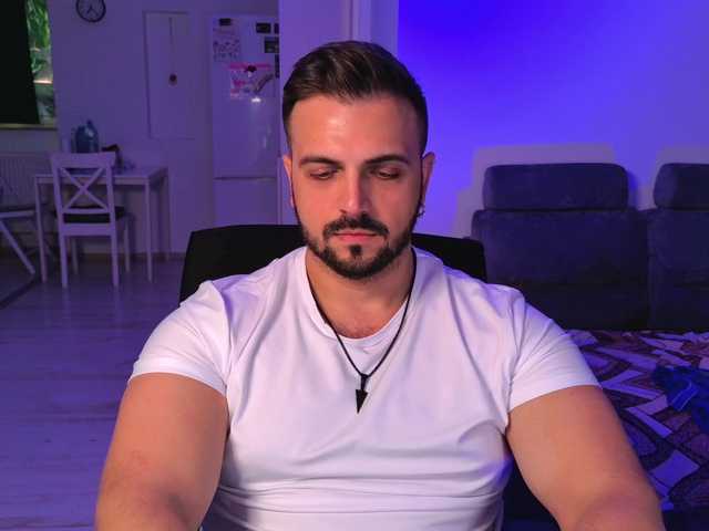 JaceThorne