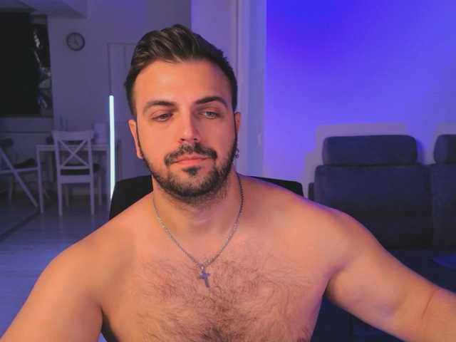 JaceThorne