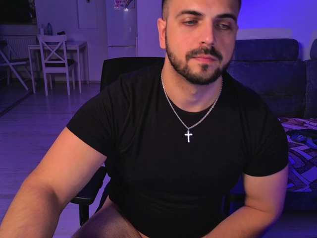JaceThorne