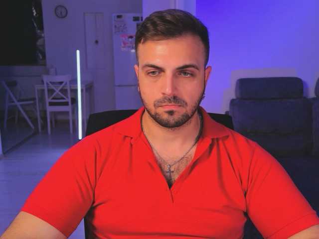 JaceThorne